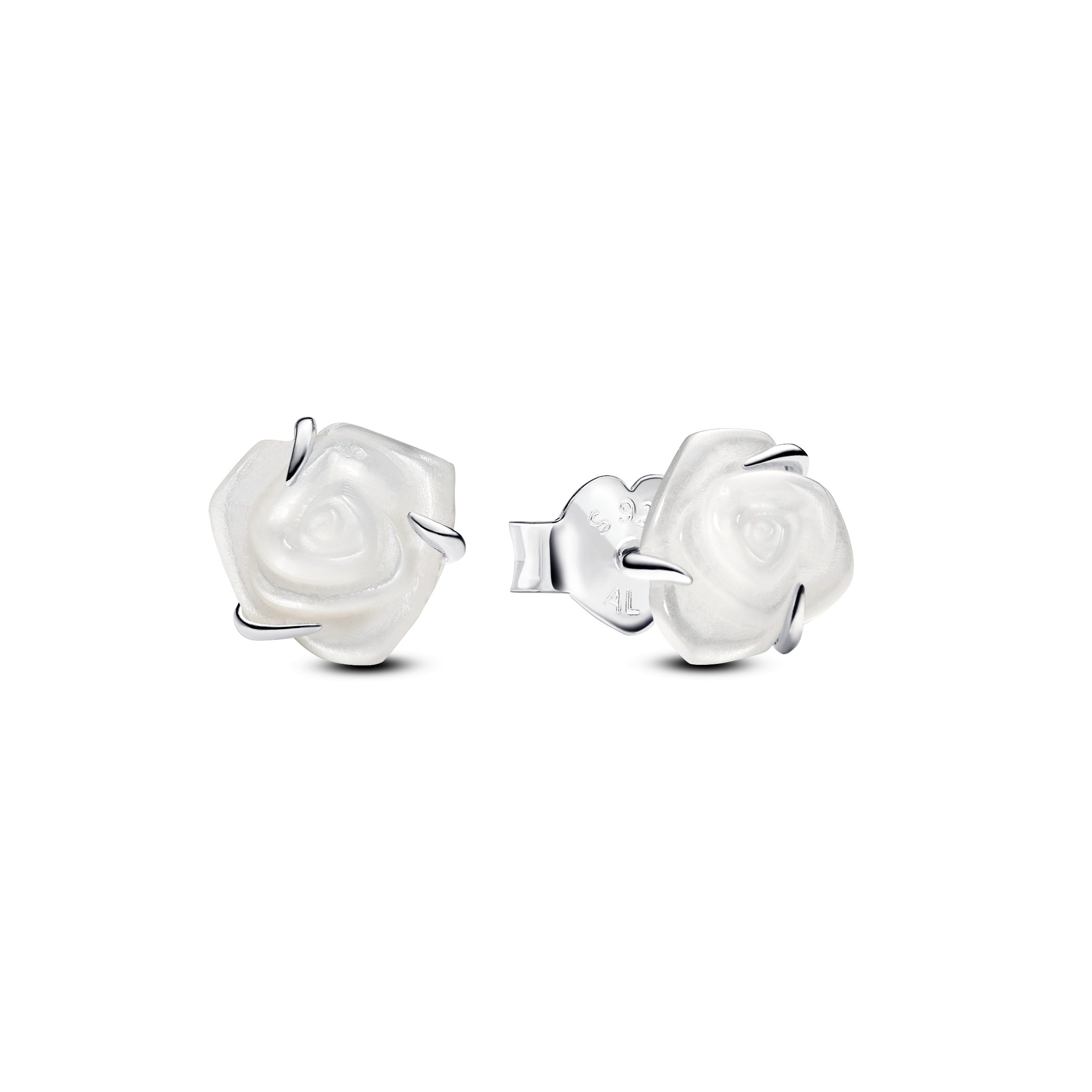 Pandora Rose Gift Set