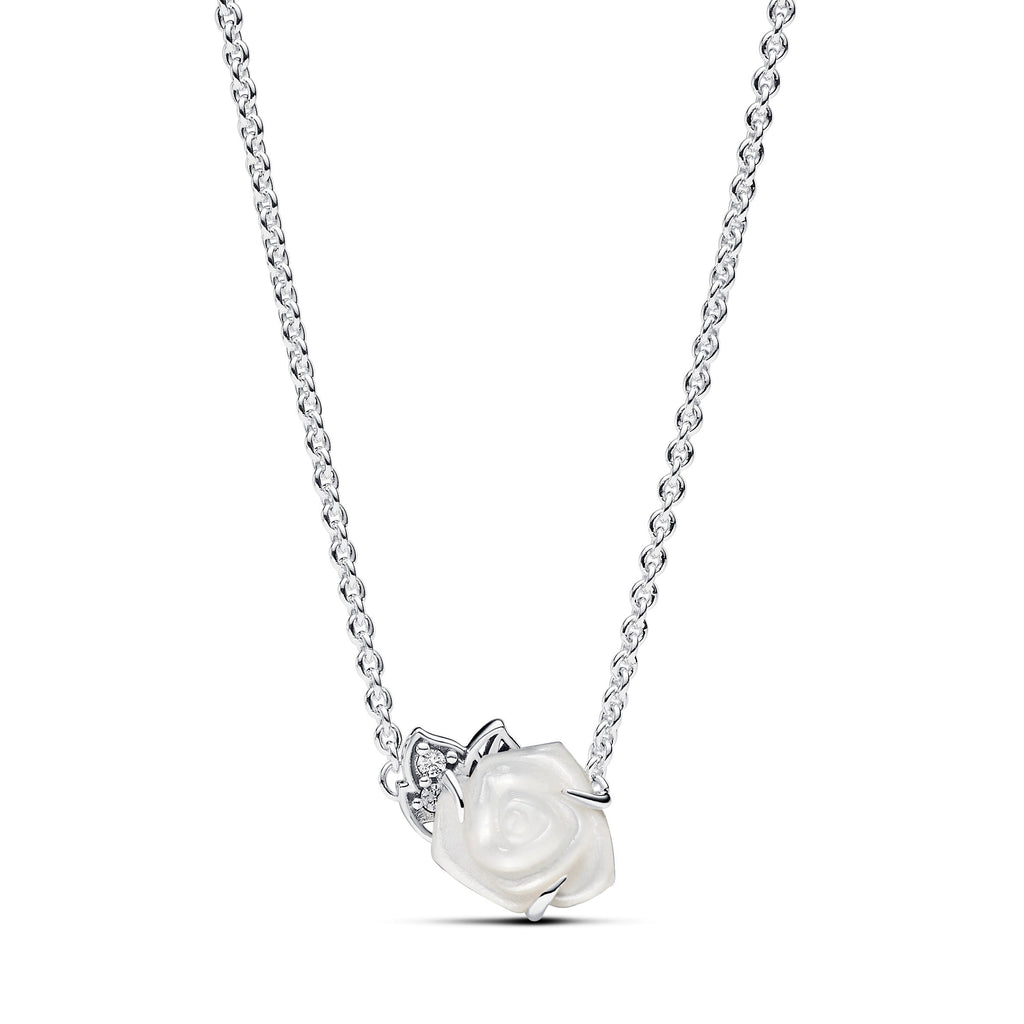 Pandora Rose Gift Set