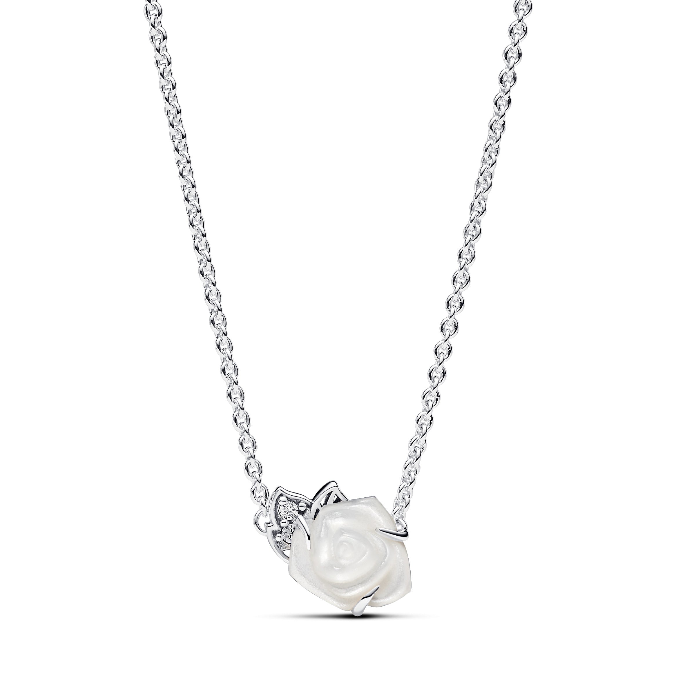 Pandora Rose Gift Set