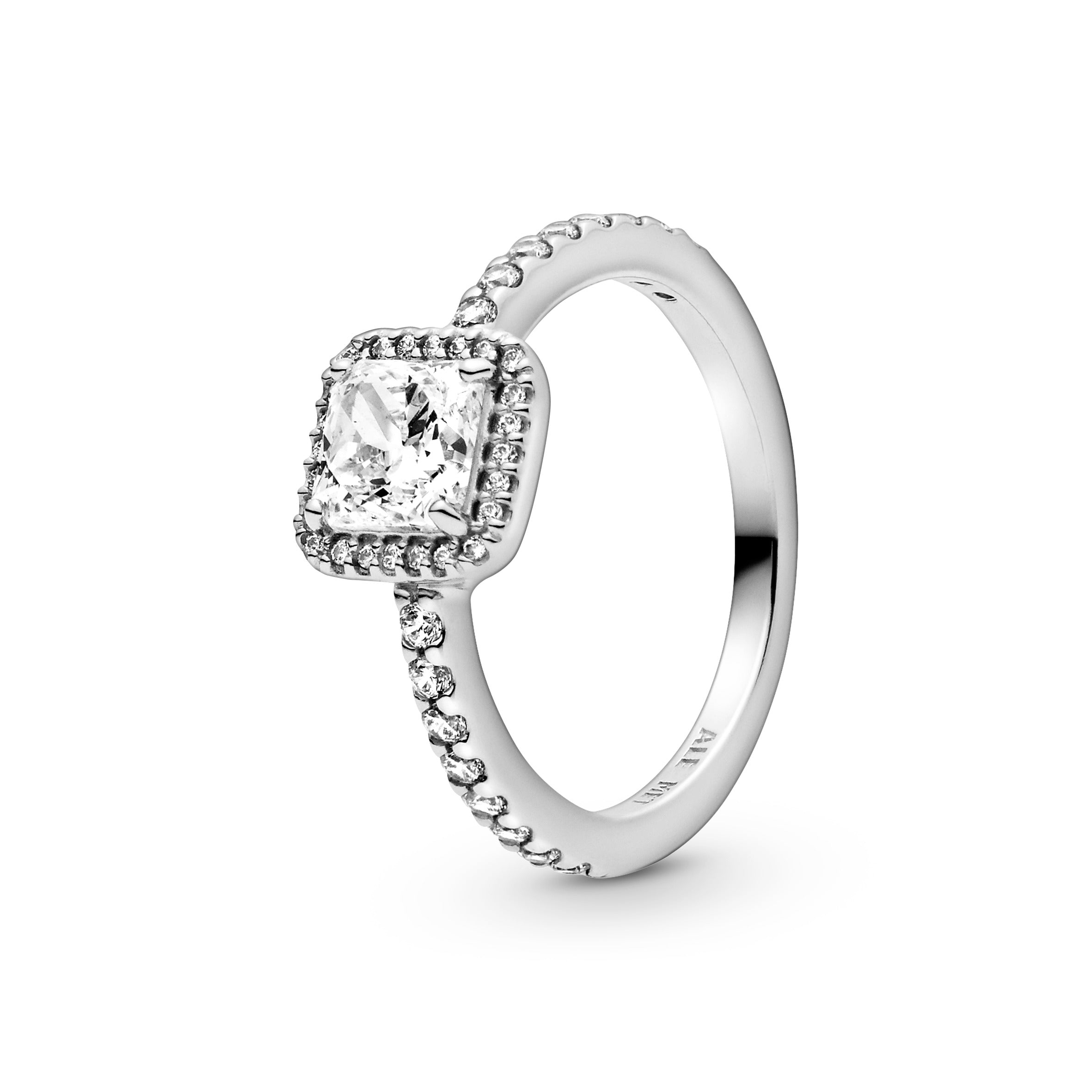 Pandora Timeless Elegance Ring