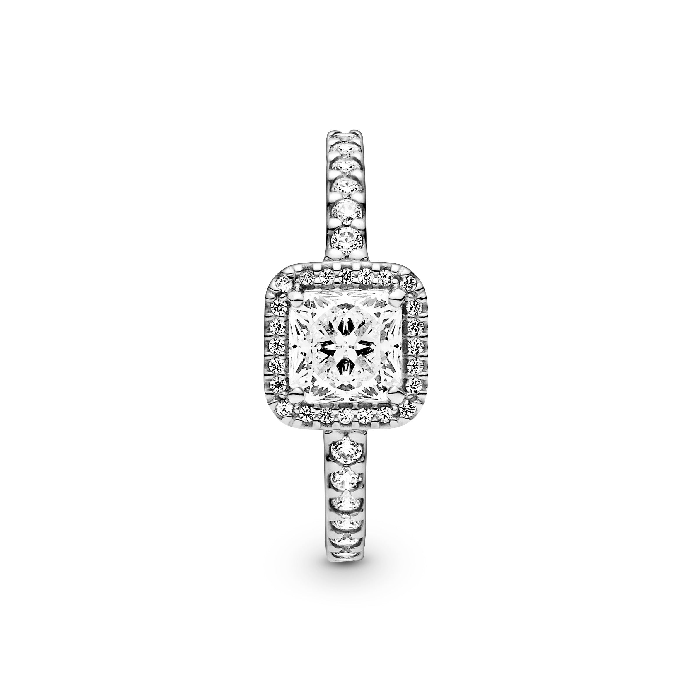 Pandora Timeless Elegance Ring
