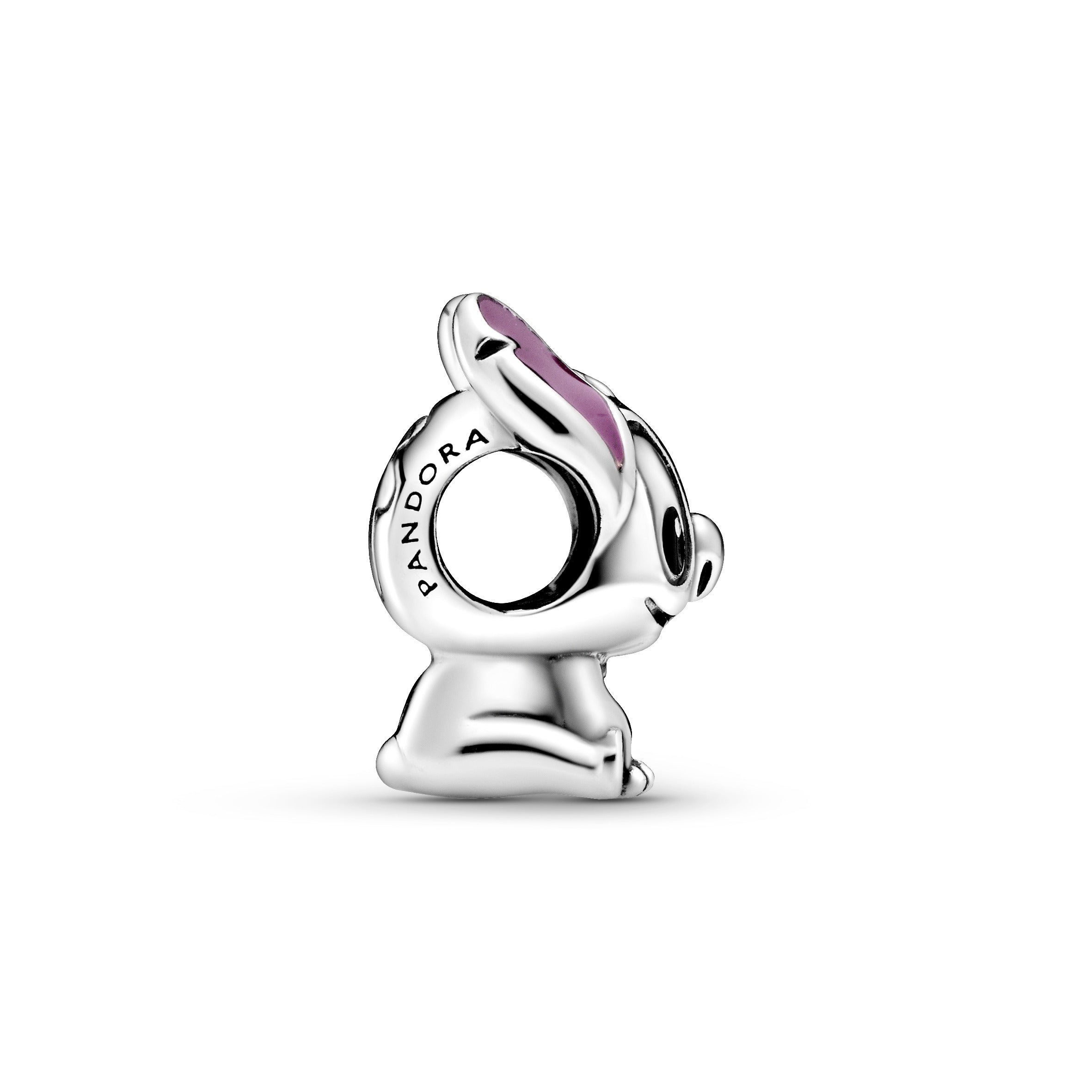 Pandora Disney Lilo & Stitch Charm