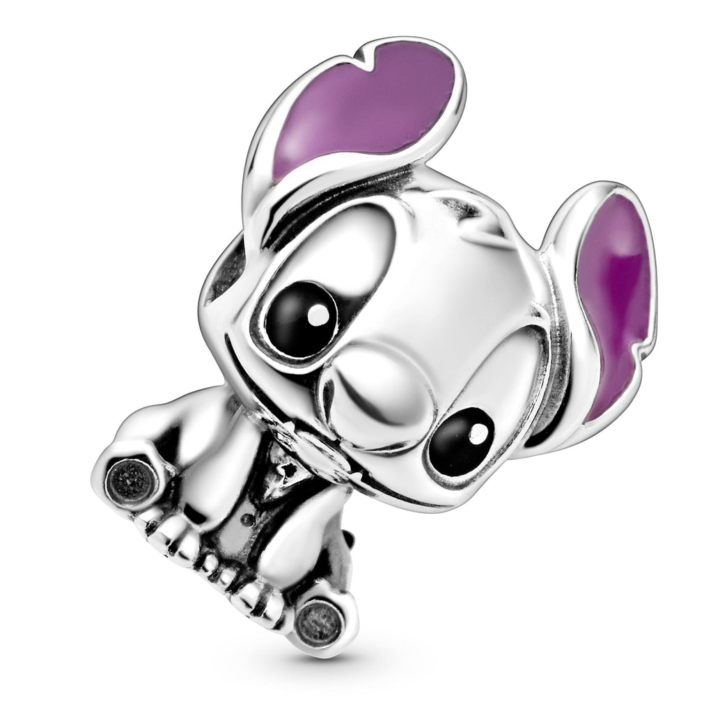 Pandora Disney Lilo & Stitch Charm