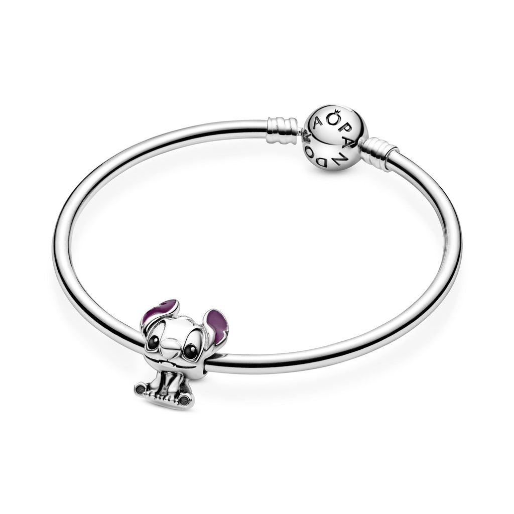 Pandora Disney Lilo & Stitch Charm